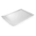 Tray for ovens H90 and H90S