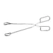 Serving tongs