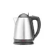 Electric kettle cordless