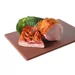 Planche à découper HACCP 600x400