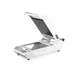 Scelleuse de barquettes Compact