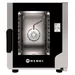 Convection steam oven Snack 5 x GN 2/3