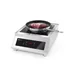 Inductiekookplaat model 5000 D