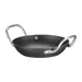 Serving pan