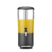 Juicer UNIQ