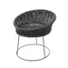 Basket riser