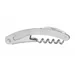 Waiter's corkscrew