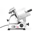 Snijmachine Profi Line 220