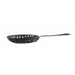Julep strainer