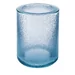 Ice shot glass mould