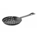 Julep strainer