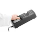 Knife sharpener