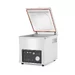 Vacuum chamber packaging machine Profi Line