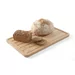 Baguetteplank