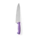 Chef's knife