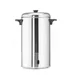 Percolator