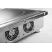 Inductiekookplaat 3500 D