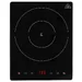 Plaque de cuisson à induction 3500W
