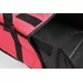 Pizza delivery bag 35 cm