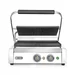 Grill de contact Panini