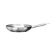 Set: Induction cooker 3500W + saucepan + frying pan