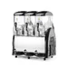 Slush machine