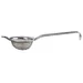 Tea & herb strainer