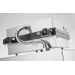 Gaufrier sucettes