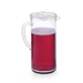 Juice jug