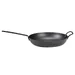 Frying pan