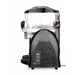 Slush machine