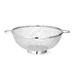 Colander