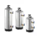 Water softener