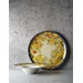 Pizzabord Barocco