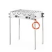 Roast-Master Pro Gas barbecue
