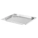GN 2/3 container