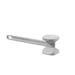 Meat tenderizing hammer XL