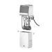 Sous-vide stick 80