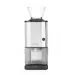 Ice crusher