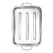 Roasting pan