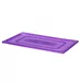 Couvercle Gastronorme violet