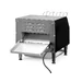 Grille-pain constant