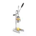 Manual Citrus Juicer