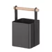 Table caddy