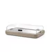 Cooling display UNIQ
