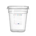 Container GN 1/6