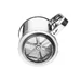 Flour sifter