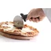 Pizza cutter