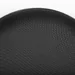 Olympia Kristallon polypropyleen antislip dienblad rond 28cm