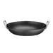 Serving pan